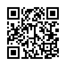 QR Code for 17pC1UzSFJTPueDveMUchKPk4emHw7HS23