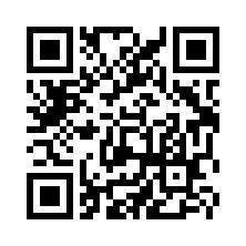 QR Code for 17pC2pEoasBjtrBgZcaAPLS15bQy2tk6Eh