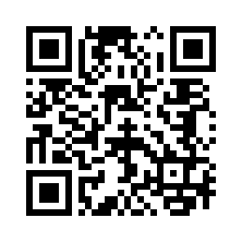 QR Code for 17pC5Yt9DxDeRCRcCJXP1A1fndZP6xyAD4
