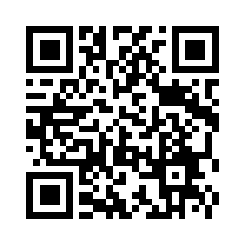 QR Code for 17pC5dEWcinLmsByTqcnfMHtPjATgoLmJi