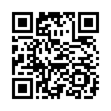 QR Code for 17pCCgeJ28v9fWfn9QLfUSiuS2N3pARyMf