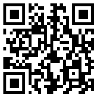 QR Code for 17pCJKYcvDbj8e6MFuEa11kUs7eGSbfX33
