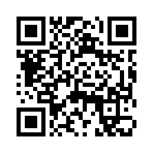 QR Code for 17pCLxpyPmxWkPNZTrAftV1GskAsA2GgPJ