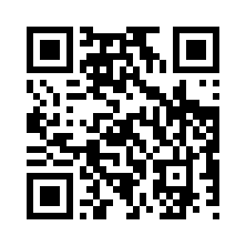 QR Code for 17pCMAq7y9dNe8VTEqG49FCdZHmLme7CCy