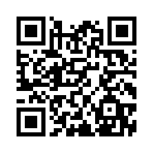 QR Code for 17pCPU1Ce1Da5ttCzxMrB9wqz2vfP8MS4v