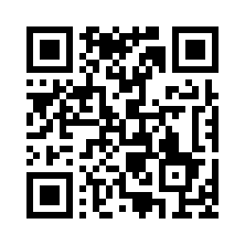 QR Code for 17pCS1SMDJfumxfd5PpA34eifV1aSvRMCM