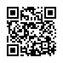 QR Code for 17pCSadnXEc2H8MivRrtwLE2LuXMi5AZZ5
