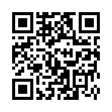 QR Code for 17pCThhCdrVRNtmqoHHjPim8vsWo2HkAkD