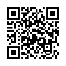 QR Code for 17pCTpPcjy7wCqaB7qSXaaWiyw2aaoa39e