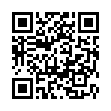 QR Code for 17pCTuvcaQySyFF3KjHif2LptpykT35HSH