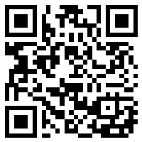 QR Code for 17pCVf2KvrksMLwj5qLhS5eibvAzq8cALL