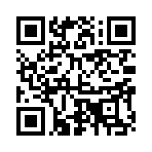 QR Code for 17pCX4h72GJzBUtcwpEW8AniKgajYBvp6R