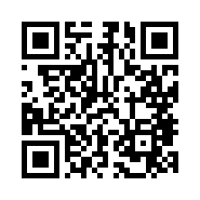 QR Code for 17pCcT4dgRtaJbazuUA15dWSQWSa2M4iQv