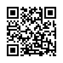 QR Code for 17pCd68hxcEP7PMBe4iYe1qSAiWqUTVTac