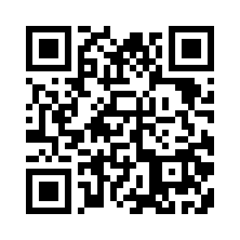 QR Code for 17pCdoFDSYooNCKgtb3RG2vBViy2uvEoWf