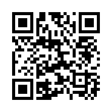 QR Code for 17pCgR6JcB1FzwmmXF9RCpX7iMkCaKmBWA