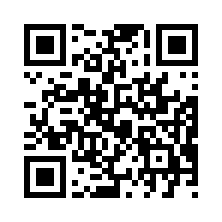 QR Code for 17pChFZF2QBCcaZgE7zWisGPtZMBJSytir