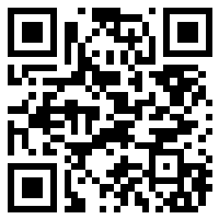QR Code for 17pCi4CiwKFTkXhLRFDpGJSnbBvS8GeoSR