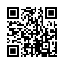 QR Code for 17pCiKNoSaSwX2sY4dBXozwvbco31pdTuP
