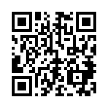 QR Code for 17pCmLemYKxWs86qgseAiU2HGU6UyPX779