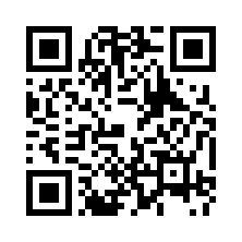 QR Code for 17pCmTUXibNVN3BdwWNhup8X9xVZaSEFct