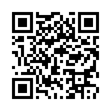 QR Code for 17pCpfN83NqBAfdTubWQSws8aqu7MsW8Rp