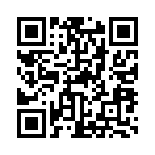 QR Code for 17pCpm4778rfFhKKLHF1Mu1EznujV2wZmE