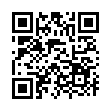 QR Code for 17pCpsTdK76J7dhMYMmTmgEbWy3N3HpX8c