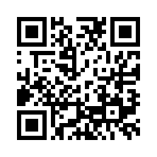 QR Code for 17pCqkUpN6DVrcjc68MihhAHTMLXkhSfGT