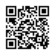 QR Code for 17pCqqikzR33qfPDQtbUHms7X8HNZUbJa6