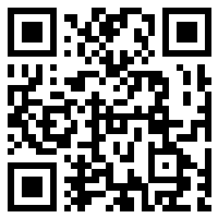 QR Code for 17pCrMartpVfGGcPLWd6PyKbQiXd4dSyEP