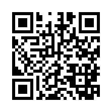 QR Code for 17pCsFaGUA9NQPvC3xtuqXHEK2NKyAyRow