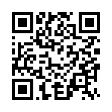 QR Code for 17pCu1DqnFNbdSdY6aXsWpRG4aNwSMMZCD
