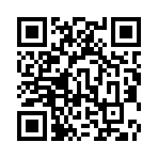 QR Code for 17pCxJRaxSL7uZtPZP2xfDUbtMYT9eiuVT