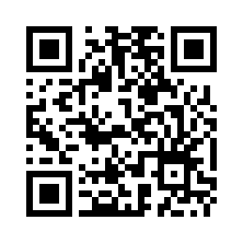 QR Code for 17pCy31nm8R8iXprpV3uW1mL3x5F5ySUnX