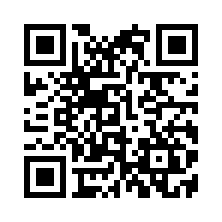 QR Code for 17pD2pMNd3EA1aQD7viDALbEzyBCdMRpM4