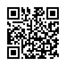 QR Code for 17pD3pQv6NJPcA6hPCu2foFfcm9117FN2Q