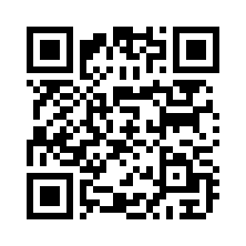 QR Code for 17pD5ccQ4nidBkSPGE7RhvBaKPYCXshnds