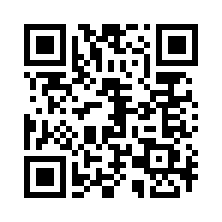 QR Code for 17pD6nE8V9wDv1D2TfGa52MewsAxPJdCuQ