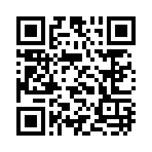 QR Code for 17pD7C27fiwwahB43aRHXYAwysKGpxRrrZ