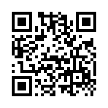 QR Code for 17pD82hViKKtARNmkkWPk8Tmxj41PC1pYC
