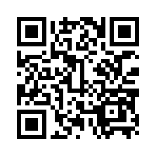 QR Code for 17pD9MqcjbKAcPutKrRcDo2S74ecXL1ab2