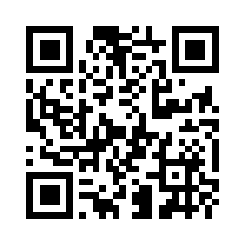 QR Code for 17pDB8qz2piZBiKYpV2mLfF8dD6h126XWA