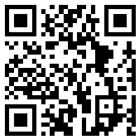 QR Code for 17pDBuWRhk4cfD9xcSrFHtzynXisF39dyZ