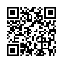 QR Code for 17pDFEGFv41NDoj9YACXcH66bC2PzG9rr