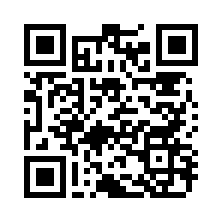 QR Code for 17pDKtv87MLecyi2m58Xfx3kasbmY4o9ya