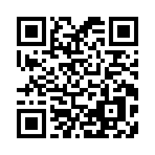 QR Code for 17pDLFidW9AhMsZM9a4SPxJuZJ4Uj3cggT
