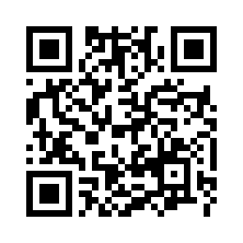 QR Code for 17pDLXeAy5eEb7pXCL13A8fDi8B6xLCCtE