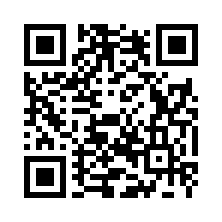 QR Code for 17pDMDnZusL8vRnpdc27xSVikjsSW3JLhf