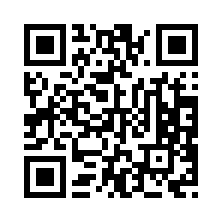 QR Code for 17pDNnU8NXHqwffPYaDM8MsvC5RmWNitL7